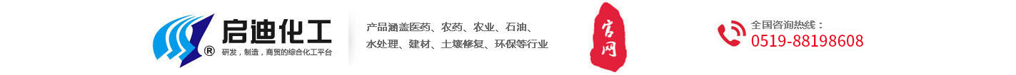 乐动网页登录