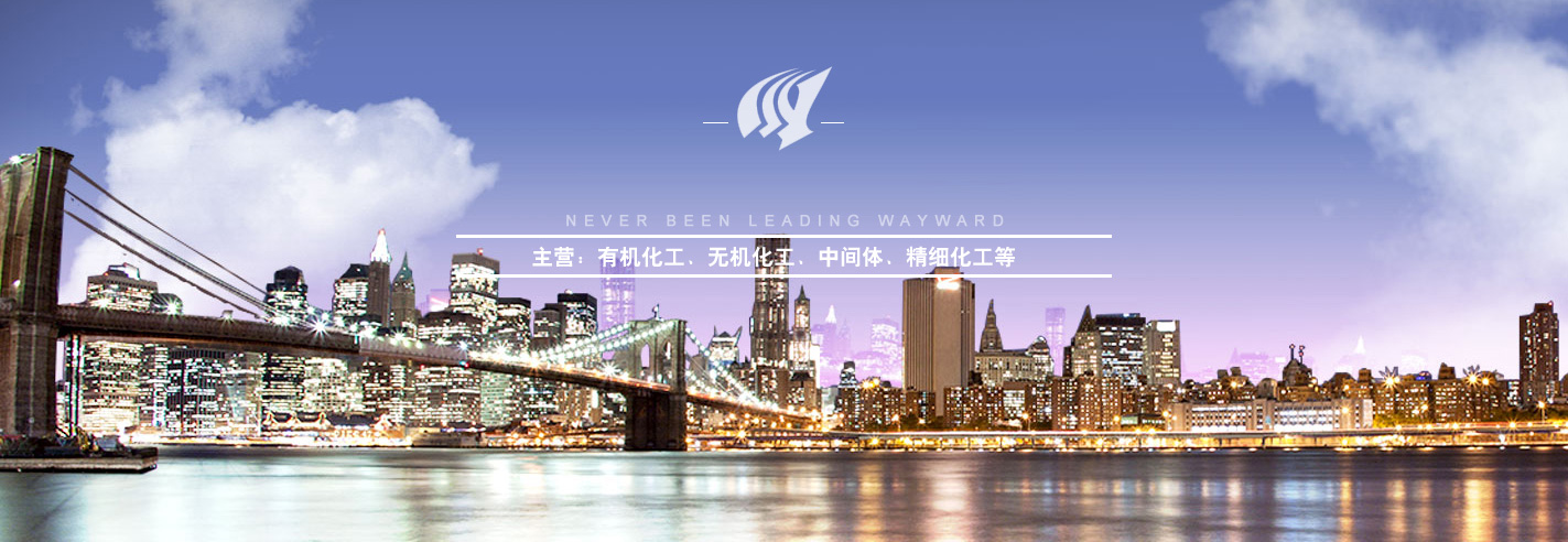 乐动网页登录